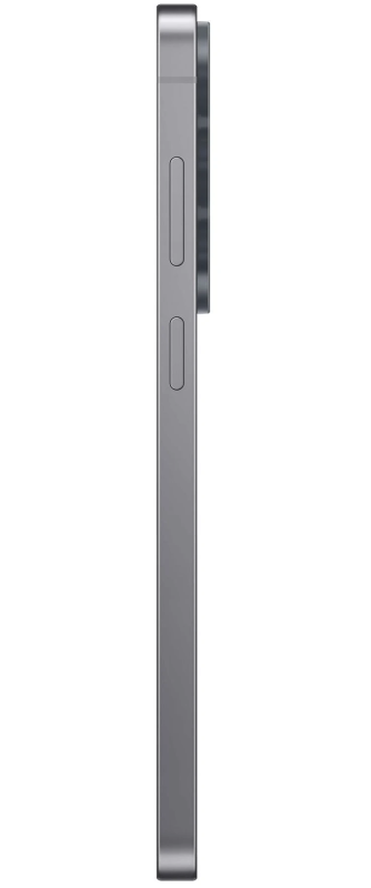 Купить Samsung Galaxy S26 FE Черный-01.png